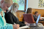 2025-10-20-studenov-57