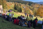 2025-10-20-studenov-59