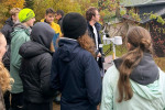2025-10-20-studenov-60