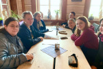 2025-10-20-studenov-62