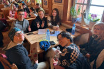 2025-10-20-studenov-63