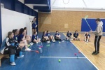 1_2025-11-06-florbal-04