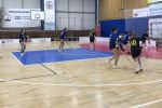 1_2025-11-06-florbal-06