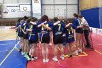 2025-11-06-florbal-05