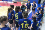 2025-11-06-florbal-07