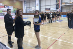 2025-11-06-florbal-08