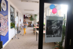 2025-11-14-samet-09