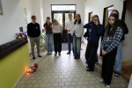 2025-11-14-samet-15