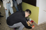 2025-11-14-samet-16