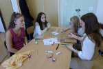 2025-11-14-samet-21