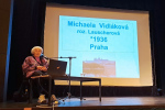 2025-11-19-vidlakova-02