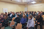 2025-11-19-vidlakova-03