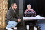 2025-11-19-vidlakova-06