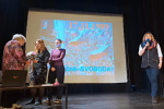 2025-11-19-vidlakova-07