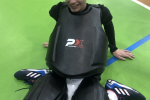 Kurz sebeobrany