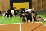 2025-12-12-obrana-06