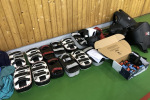 2025-12-12-obrana-11