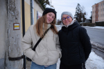 2026-01-03-vyslap-02