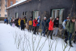 2026-01-03-vyslap-03