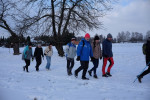 2026-01-03-vyslap-04
