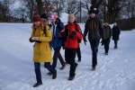 2026-01-03-vyslap-05