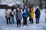 2026-01-03-vyslap-06