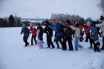 2026-01-03-vyslap-07
