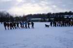 2026-01-03-vyslap-08