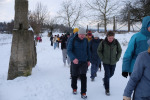 2026-01-03-vyslap-09