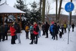 2026-01-03-vyslap-10