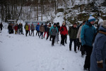 2026-01-03-vyslap-11