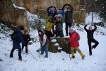 2026-01-03-vyslap-14