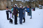 2026-01-03-vyslap-15