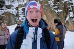 2026-01-03-vyslap-17