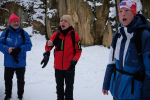 2026-01-03-vyslap-18