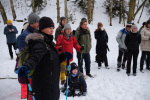 2026-01-03-vyslap-19