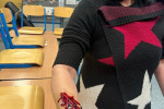 2026-01-13-kurz-17