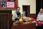 2026-02-27-pripravaplesu-04