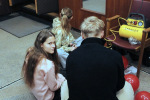 2026-02-27-pripravaplesu-19