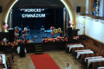 2026-02-27-pripravaplesu-32