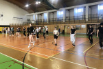 Americký fotbal