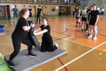 2026-03-06-amfotbal-02