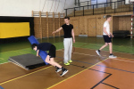 2026-03-06-amfotbal-03