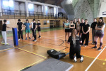 2026-03-06-amfotbal-04