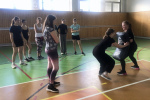 2026-03-06-amfotbal-05
