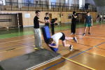 2026-03-06-amfotbal-06