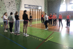 2026-03-06-amfotbal-07