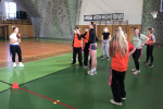 2026-03-06-amfotbal-08