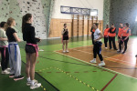 2026-03-06-amfotbal-09