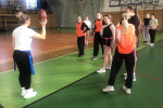 2026-03-06-amfotbal-10